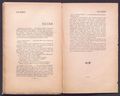 Les guêpes n°22, 23, 24